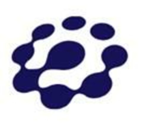  Logo (EUIPO, 05/02/2024)