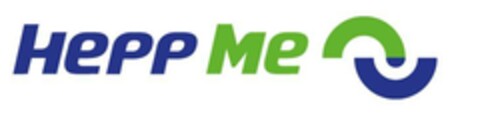 Нерр ме Logo (EUIPO, 02.05.2024)