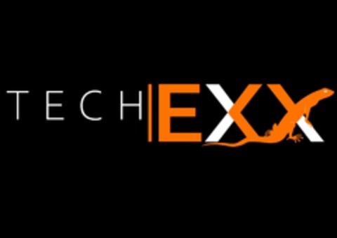 TECHEXX Logo (EUIPO, 08.05.2024)