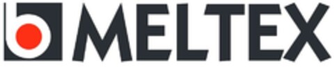 MELTEX Logo (EUIPO, 17.05.2024)