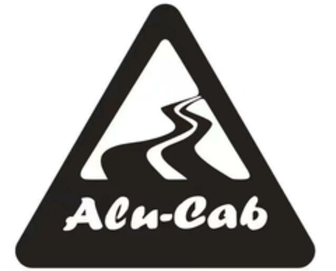 ALU-CAB Logo (EUIPO, 05/20/2024)