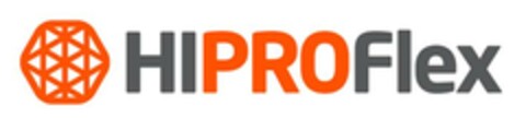 HIPROFLEX Logo (EUIPO, 22.05.2024)