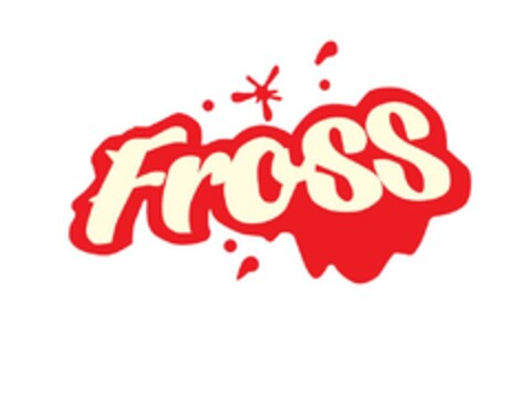 Fross Logo (EUIPO, 24.05.2024)