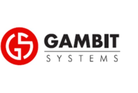 GAMBIT Logo (EUIPO, 27.05.2024)