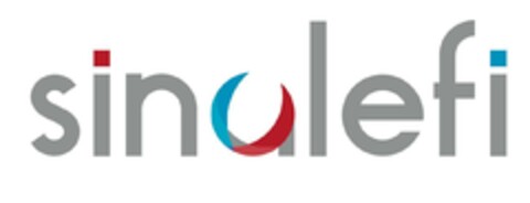 SINALEFI Logo (EUIPO, 17.06.2024)