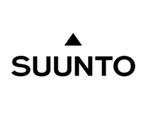 SUUNTO Logo (EUIPO, 25.06.2024)