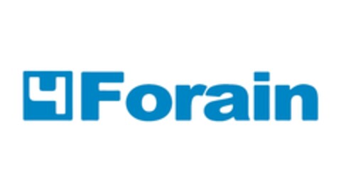 FORAIN Logo (EUIPO, 26.06.2024)