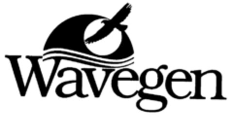 Wavegen Logo (EUIPO, 01.04.1996)