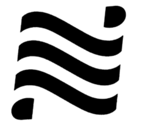  Logo (EUIPO, 03.04.1996)