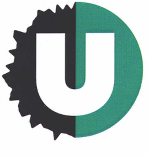 u Logo (EUIPO, 27.05.1996)