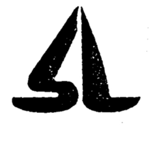 SL Logo (EUIPO, 02.05.1997)