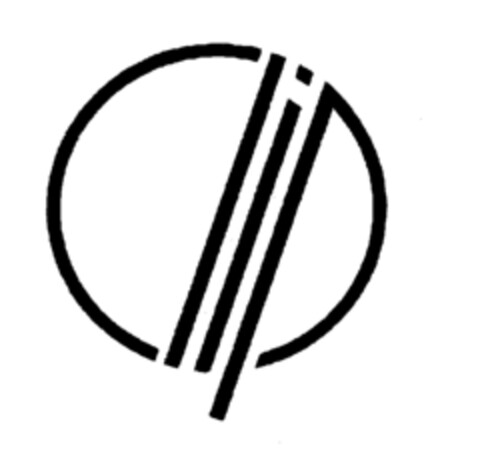  Logo (EUIPO, 10.04.2000)