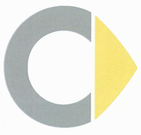 C Logo (EUIPO, 08.11.2000)