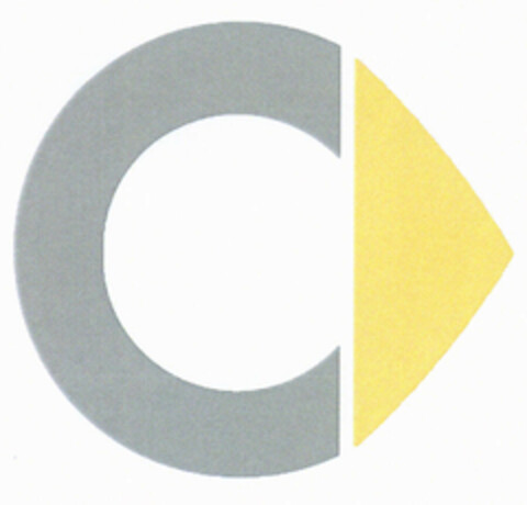 C Logo (EUIPO, 11/08/2000)