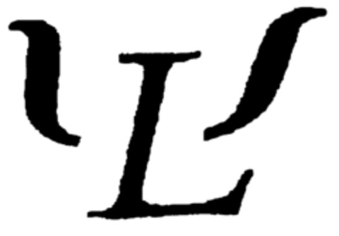 L Logo (EUIPO, 05.12.2000)