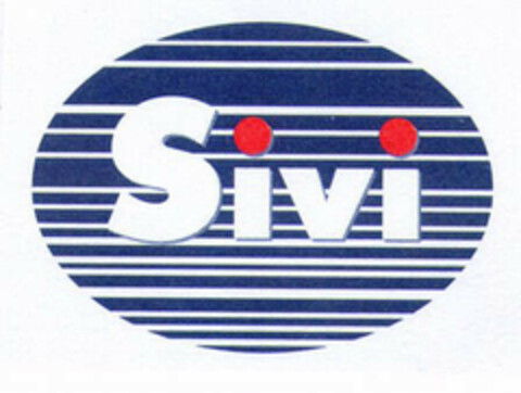 Sivi Logo (EUIPO, 01.03.2001)