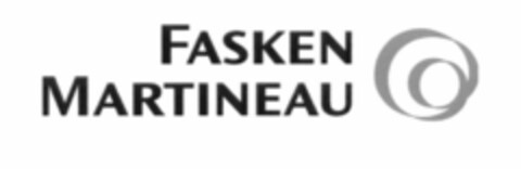 FASKEN MARTINEAU Logo (EUIPO, 04/19/2002)