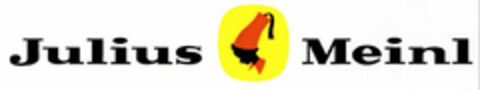 Julius Meinl Logo (EUIPO, 22.05.2002)