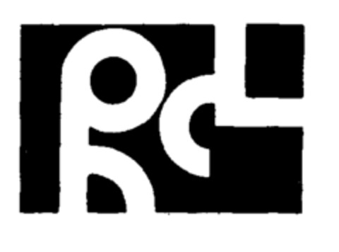  Logo (EUIPO, 05.09.2002)