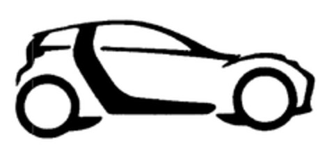  Logo (EUIPO, 06/04/2003)