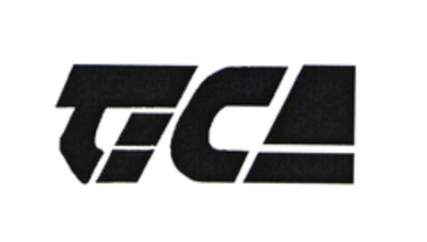 tica Logo (EUIPO, 02.07.2003)