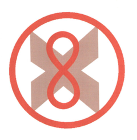 8 Logo (EUIPO, 04.09.2003)