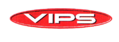 VIPS Logo (EUIPO, 02.01.2004)