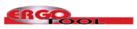 ERGO TOOL Logo (EUIPO, 03/15/2004)