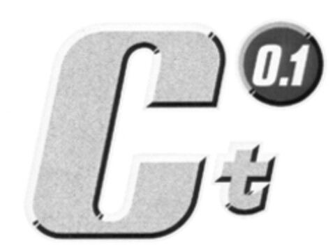 Ct 0.1 Logo (EUIPO, 07.04.2004)