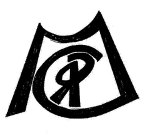 MCPR Logo (EUIPO, 28.04.2004)
