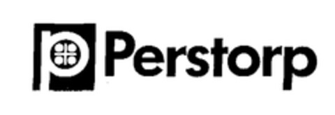 p Perstorp Logo (EUIPO, 29.04.2004)