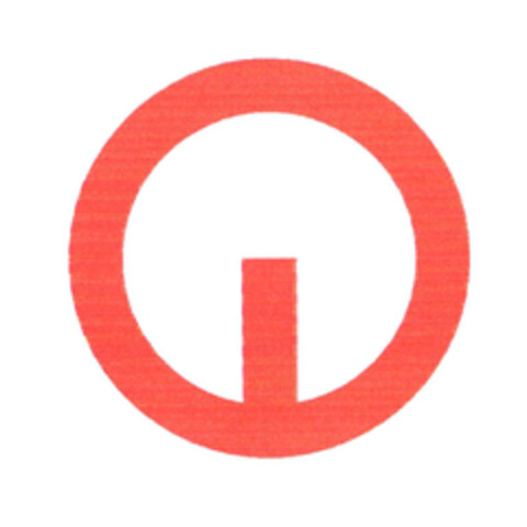  Logo (EUIPO, 28.05.2004)