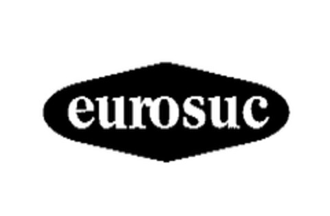 eurosuc Logo (EUIPO, 06.08.2004)