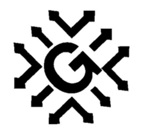 G Logo (EUIPO, 21.02.2005)