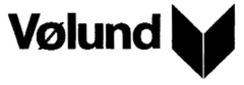 Vølund Logo (EUIPO, 18.03.2005)