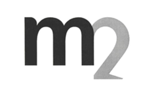 m2 Logo (EUIPO, 07/15/2005)