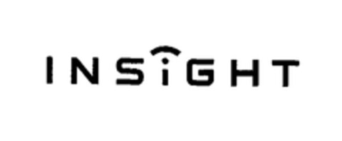 INSiGHT Logo (EUIPO, 05.12.2005)