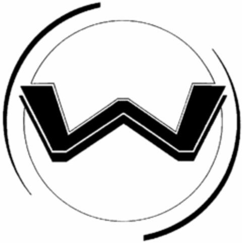 W Logo (EUIPO, 04/06/2006)