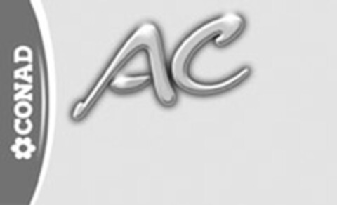 CONAD AC Logo (EUIPO, 04/24/2006)
