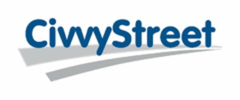 CivvyStreet Logo (EUIPO, 09.11.2006)