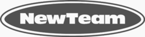 NewTeam Logo (EUIPO, 09.11.2006)