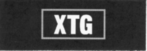 XTG Logo (EUIPO, 01.12.2006)