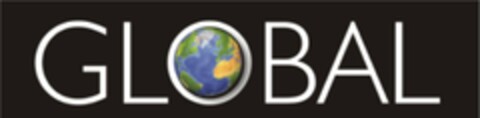 GLOBAL Logo (EUIPO, 17.01.2007)