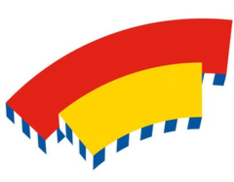  Logo (EUIPO, 02.05.2007)