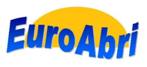 EuroAbri Logo (EUIPO, 26.06.2007)