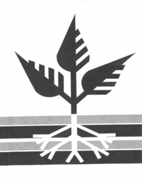  Logo (EUIPO, 18.02.2008)