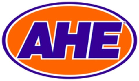 AHE Logo (EUIPO, 01.04.2008)