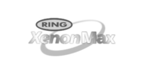 RING XenonMax Logo (EUIPO, 02.07.2008)