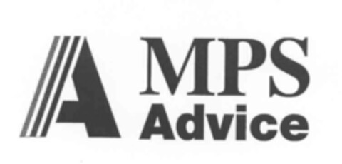 AMPS Advice Logo (EUIPO, 16.07.2008)
