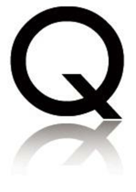 Q Logo (EUIPO, 28.07.2008)